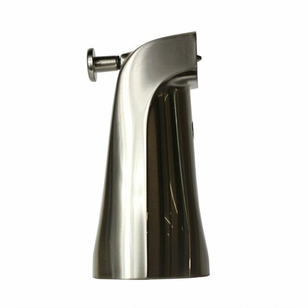 THRIFCO PLUMBING SN 1/2 FIP Div Spout 4402294